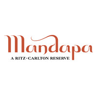 Mandapa, a Ritz-Carlton Reserve logo - Similar company to Como Uma Ubud