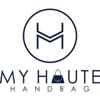 My Haute Handbag (Pty) Ltd logo - Similar company to Handbag Tailor