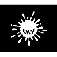 Monster Art Mx logo - Similar company to Out Of Home Media