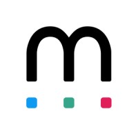 Milasoft Global Technology logo - Similar company to İş Dünyası