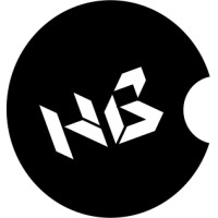 HB Softweb logo - Similar company to Tactpro Web Solutions