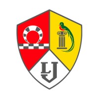 Liceo Javier logo - Similar company to Colegio Imb-Pc