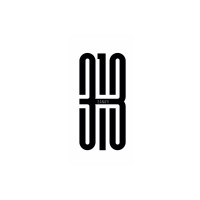 Sanayi313 logo - Similar company to '74Escape Store & Gallery
