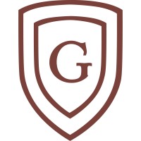 Grand Palace Hotel logo - Similar company to Millmax