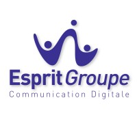 ESPRIT GROUPE