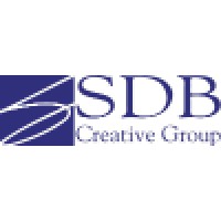 Sdb Creative Group