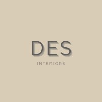 Des İç Mimarlık logo - Similar company to 23 Interior Design