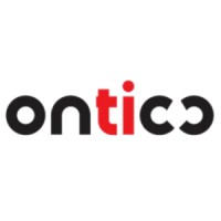 ONTICO d.o.o. logo - Similar company to Alarmtech