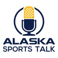 Alaska Sports Talk logo - Similar company to The Dome