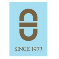 Community Investment Corporation (CIC) logo - Similar company to Professors.Fm