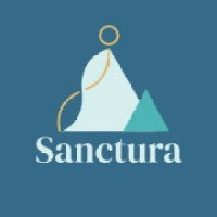 Sanctura logo - Similar company to Integrative Healthcare & Applied Nutrition (Ihcan) Magazine