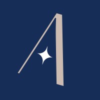 WijzijnSparX logo - Similar company to Xwomen