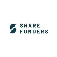 Sharefunders logo - Similar company to Findash