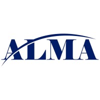 American Labor Management Association (ALMA), LLC logo - Similar company to White Communications Group