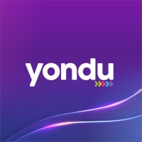 Yondu, Inc. logo - Similar company to Ithinkweb Corporation