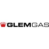 Glem Gas France logo - Similar company to Visual Pro S.R.L.