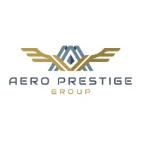 Aero Prestige Group Argentina logo - Similar company to Cruceros.Com
