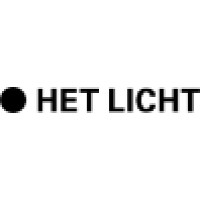 Het Licht Multimedia logo - Similar company to Eforah
