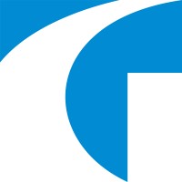 Tycom Digital Solutions logo - Similar company to Tycom