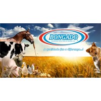 Bongado - Sociedade Produtora de Rações, S.A logo - Similar company to Molaflex - Colchões