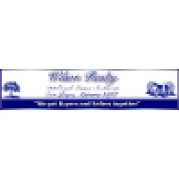 Wilson Realty