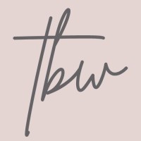 the beauty way logo - Similar company to Cbd Lion