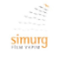 Simurg Reklam Ajansı