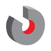 Stjorsen Polska logo - Similar company to Euro24