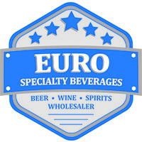 Euro Specialty Beverages logo - Similar company to Rx Valet, Llc