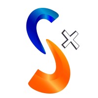 Synerxgy logo - Similar company to Blast