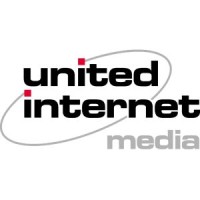 United Internet Media GmbH logo - Similar company to Codevis