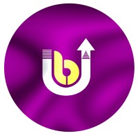 Briton Upskill logo - Similar company to Briton Group
