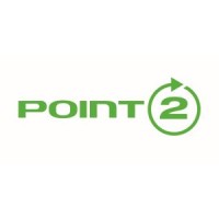 Point2 Technology logo - Similar company to Xtreamedge, Inc.