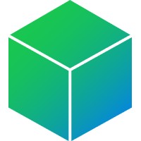 DDD Control Kft. logo - Similar company to Plan Lab