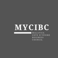 Malaysia Cote d'Ivoire Business Council logo - Similar company to International Young Leaders Assembly (Iyla)