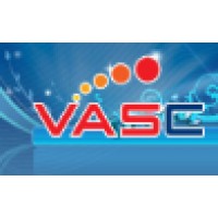 Vasc - Software And Communications Company