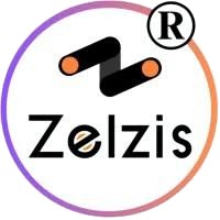𝗭𝗲𝗹𝘇𝗶𝘀: 𝗢𝗻𝗹𝗶𝗻𝗲 𝗙𝗮𝘀𝗵𝗶𝗼𝗻 𝗦𝗵𝗼𝗽𝗽𝗶𝗻𝗴 logo - Similar company to Pollbag