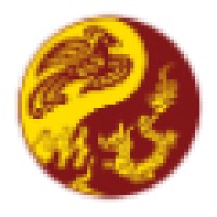 Pandayan Bookshop, Inc logo - Similar company to Laika Live Action