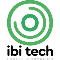 Ibi Tech logo - Similar company to Ibi-Tech
