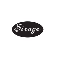ŞİRAZE GIDA logo - Similar company to Disat Ltd