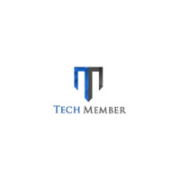 Tech Member