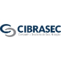 Cibrasec - Companhia Brasileira De Securitização