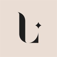 Lunata Eyelid and Cosmetic Surgery logo - Similar company to David W. Kim, Md, Inc.