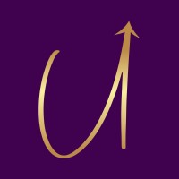The Uplifting Life Coach logo - Similar company to Apcell Infotech