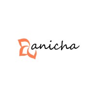 Anicha logo - Similar company to Anicha Live
