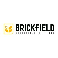 Brickfield Properties (Pty) Ltd logo - Similar company to Smart Guild