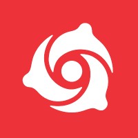 Ambisafe logo - Similar company to Orderbook