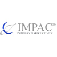 Impac® Integrated Control Systems, Inc.