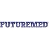 Future med