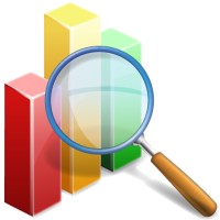 Free SEO Report PDF logo - Similar company to Seo Tutorials